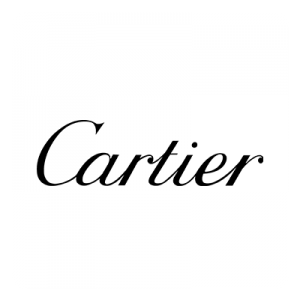 Cartier Bijouterie, Lyon