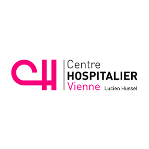Hôpital de Vienne