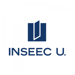 Inseec, Lyon