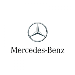 Mercedez-Benz, St fons, Lyon et Vienne